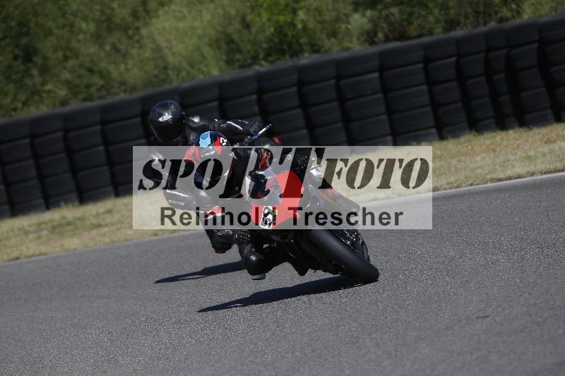 /13 01.05.2026  Speer Racing ADR/Gruppe gelb/59